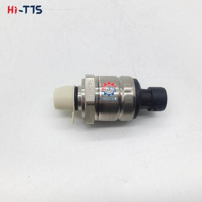 3408515 High Quality Sensor K19 QSK19 K50 Diesel Engine Parts