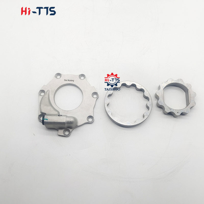 119802-32100 119802-32111 119802-32120 Oil Pump For Diesel Engine TNV88 4TNV88 3TNV88