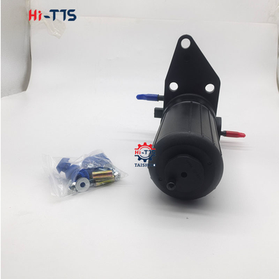 4132A018 Fuel Pump For 3054E 3054C Diesel Engine