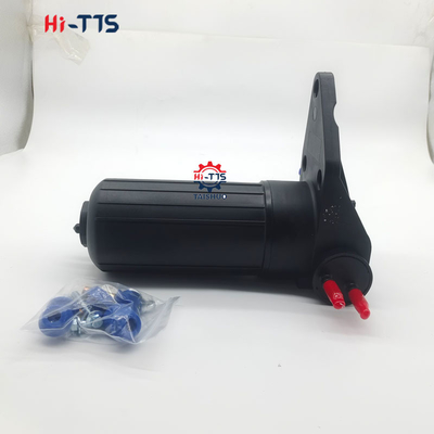 4132A018 Fuel Pump For 3054E 3054C Diesel Engine
