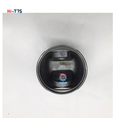 C4.4 C6.6  Diesel Engine Piston Kit 3135M111