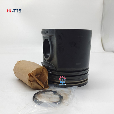 C4.4 C6.6  Diesel Engine Piston Kit 3135M111