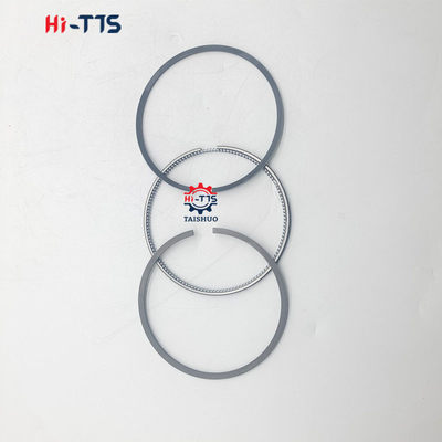 109MM K0BR1-11-SCO  Piston Ring Set  For D6DA  Engine Parts