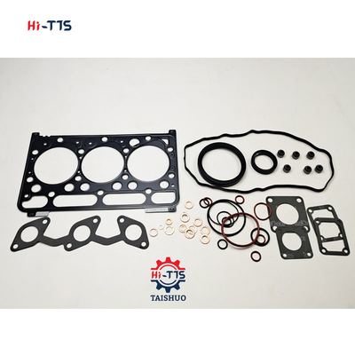 Full Gasket Set , Full Gasket Kit D1703 1G462-99350-J 1G462-99350