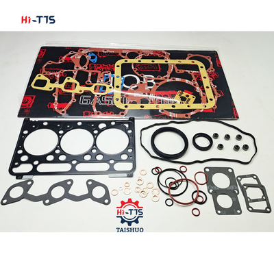 Full Gasket Set , Full Gasket Kit D1703 1G462-99350-J 1G462-99350