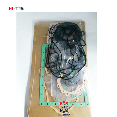 Engine Gasket kit ND843 DENSO ND843 Full Gasket Set