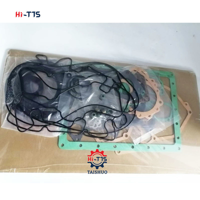 Engine Gasket kit ND843 DENSO ND843 Full Gasket Set
