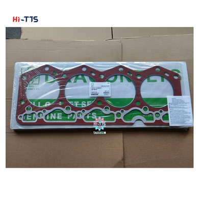 Cylinder Head Gasket 6134111810 For  4D105-5 S4D105-5 Engine