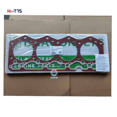 Cylinder Head Gasket 6134111810 For  4D105-5 S4D105-5 Engine