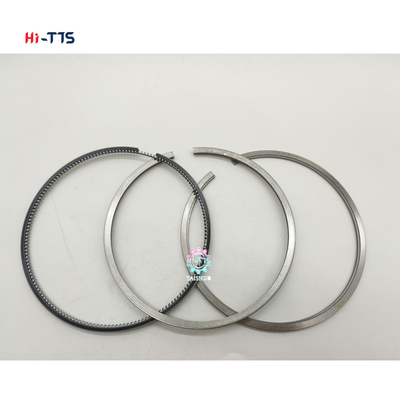 130MM 197-9257 238-2717 265-1113 Piston Rings  For C13  Engine Spare Parts