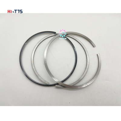 130MM 197-9257 238-2717 265-1113 Piston Rings  For C13  Engine Spare Parts