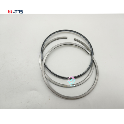 130MM 197-9257 238-2717 265-1113 Piston Rings  For C13  Engine Spare Parts