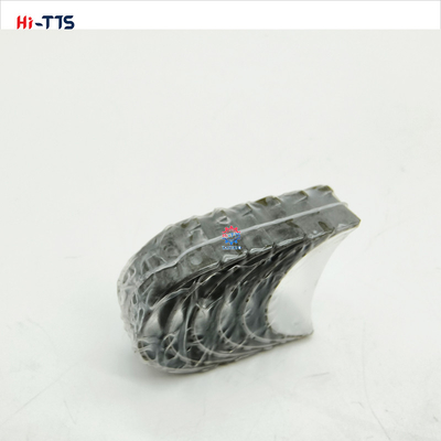 STNV75 R123H STD Connecting Rod Bearing For Diesel Engine Spare Parts