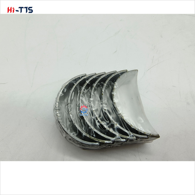 STNV75 R123H STD Connecting Rod Bearing For Diesel Engine Spare Parts