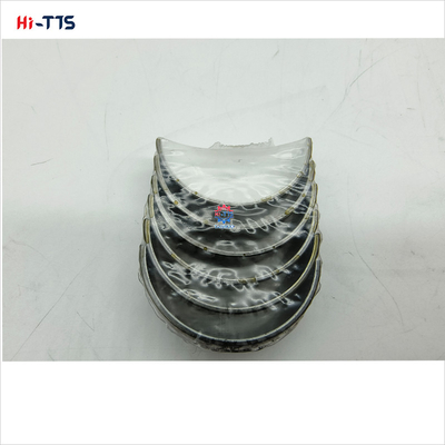 STNV75 R123H STD Connecting Rod Bearing For Diesel Engine Spare Parts