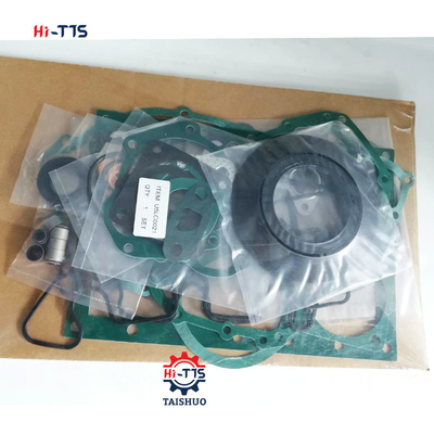 Engine Gasket Kit For Perkins Engine 403D-11 403 U5LC0021