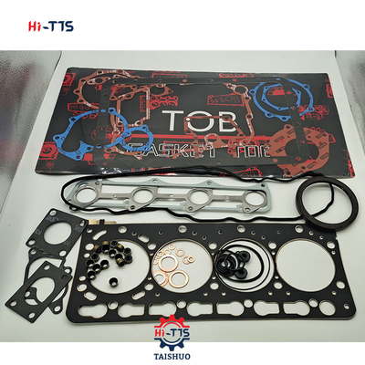 Engine Gasket Kit V3800 V3800-T V3800-DI 1G574-99355 1G57499355