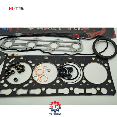 Engine Gasket Kit V3800 V3800-T V3800-DI 1G574-99355 1G57499355