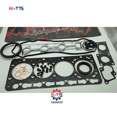 Full Overhaul Gasket Ki Engine Gasket Kit V3300 V330-DI 07916-27328 0791627328