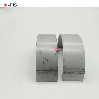 8-97616358-0 8976163580  4HK1 6HK1 Connecting Rod Bearing