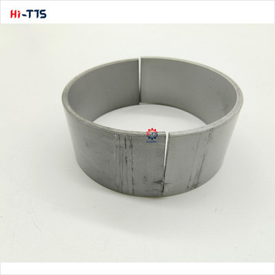 8-97616358-0 8976163580  4HK1 6HK1 Connecting Rod Bearing