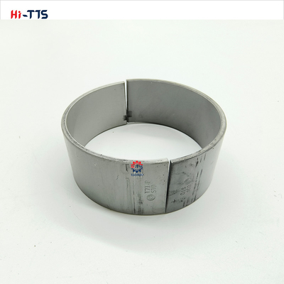 8-97616358-0 8976163580  4HK1 6HK1 Connecting Rod Bearing