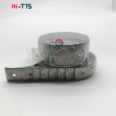 U5MB0011A +25 Crankshaft Main Bearing  For Diesel Engine Parts