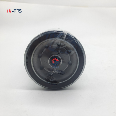 6667352 Bobcat Excavator Agricultural Machinery Oil Filter Element