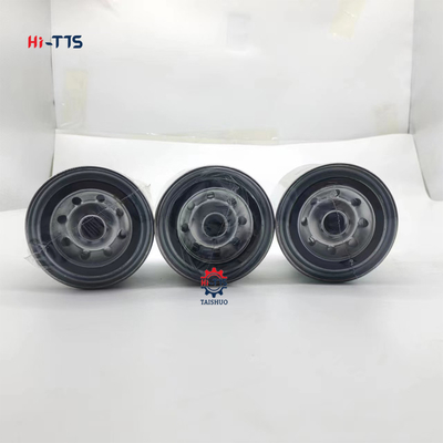 6675517 Oil Filter  For E50 E331 E337 Bobcat Diesel Engine Part