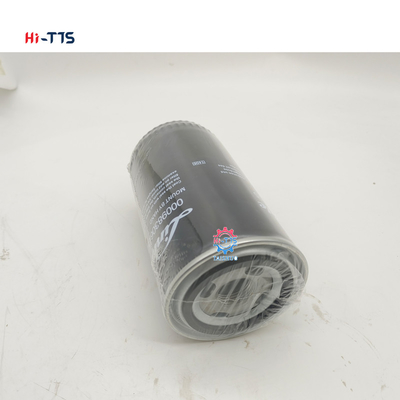 0009830615 0000689592  1314200 1035024248 10440983 9830633 Hydraulic Oil Filter