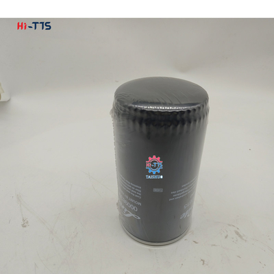 0009830615 0000689592  1314200 1035024248 10440983 9830633 Hydraulic Oil Filter