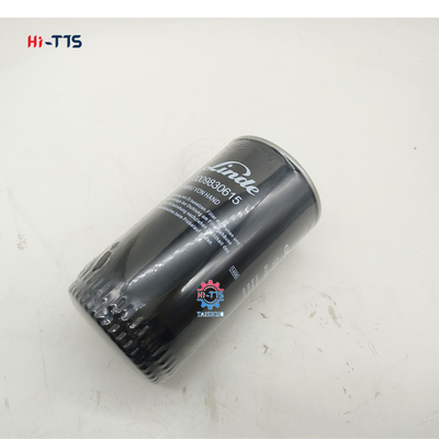 0009830615 0000689592  1314200 1035024248 10440983 9830633 Hydraulic Oil Filter