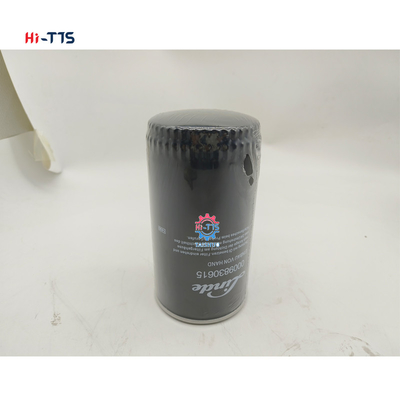 0009830615 0000689592  1314200 1035024248 10440983 9830633 Hydraulic Oil Filter