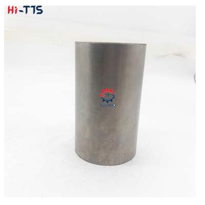 Cylinder Liner Sleeve  87mm 1C030-32564 For  V2203 V2403 V2607 Tractor Engine Parts