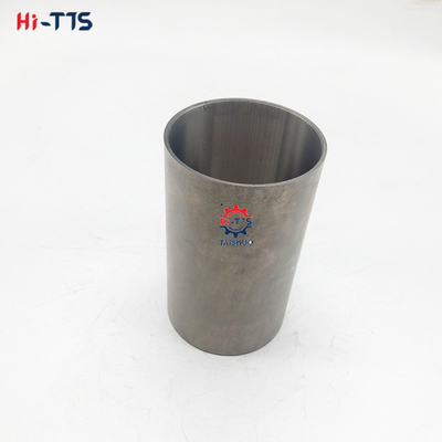 Cylinder Liner Sleeve  87mm 1C030-32564 For  V2203 V2403 V2607 Tractor Engine Parts