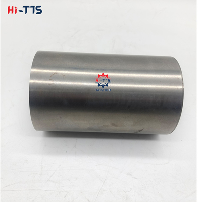 Cylinder Liner Sleeve  87mm 1C030-32564 For  V2203 V2403 V2607 Tractor Engine Parts