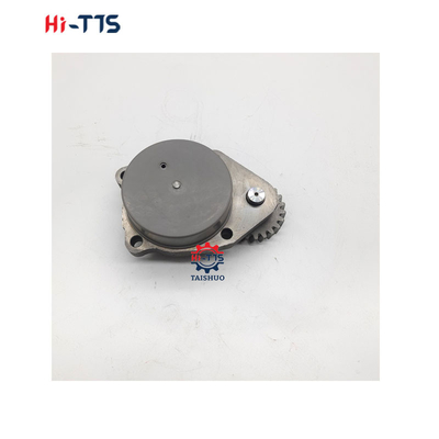 Oil Transfer Pump 3937404 4935792 3937404 3941742 3926203 3906414 for 6BT Diesel  Engine