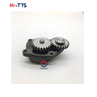 Oil Transfer Pump 3937404 4935792 3937404 3941742 3926203 3906414 for 6BT Diesel  Engine