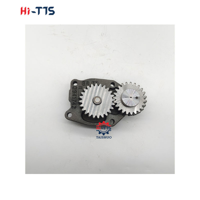 Oil Transfer Pump 3937404 4935792 3937404 3941742 3926203 3906414 for 6BT Diesel  Engine