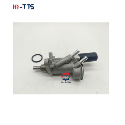BF4M2011 Diesel Engine Spare Parts Fuel Pump  04103662 04103338 04287258