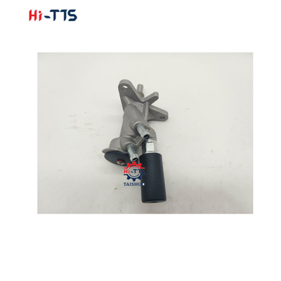 BF4M2011 Diesel Engine Spare Parts Fuel Pump  04103662 04103338 04287258