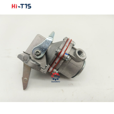BCD 2704/1 BCD 1948/6 Diesel engine Fuel Lift Pump 504090936 99485050