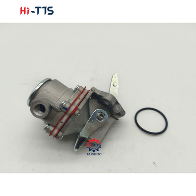BCD 2704/1 BCD 1948/6 Diesel engine Fuel Lift Pump 504090936 99485050