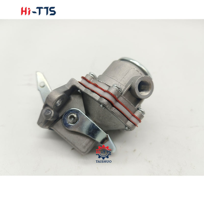 BCD 2704/1 BCD 1948/6 Diesel engine Fuel Lift Pump 504090936 99485050