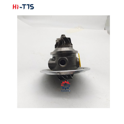 GT1749S   28230-41412 D4AE Turbocharger Cartridge Chra for Chrorus Bus