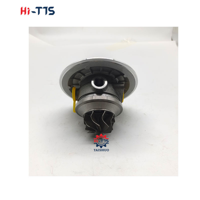 GT1749S   28230-41412 D4AE Turbocharger Cartridge Chra for Chrorus Bus
