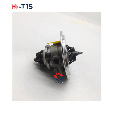 GT1749S   28230-41412 D4AE Turbocharger Cartridge Chra for Chrorus Bus