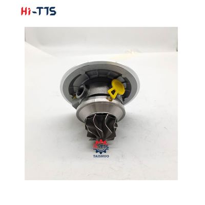 Turbo cartridge GT1749S  28230-41720 28230-41730 for Chrorus Bus 87Kw D4AL
