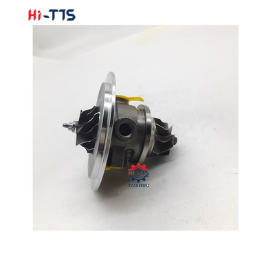 Turbo cartridge GT1749S  28230-41720 28230-41730 for Chrorus Bus 87Kw D4AL