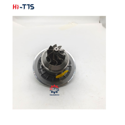 Turbo cartridge GT1749S  28230-41720 28230-41730 for Chrorus Bus 87Kw D4AL